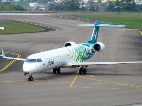 Dialoguitos aeron&aacute;uticos 2012 (1)