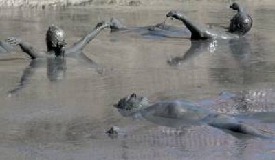 Turismo de salud: nueva opci&oacute;n en balnearios tradicionales