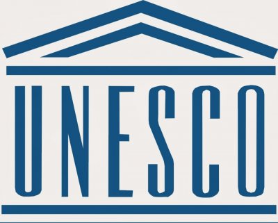 Conferencia Mundial sobre Turismo y Cultura de la OMT y la UNESCO