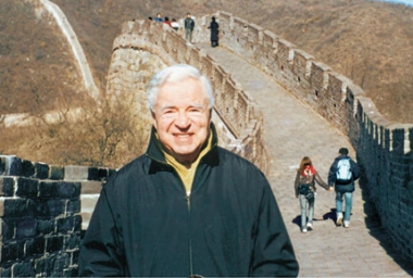 Duras cr&iacute;ticas de touroperadores a los cruceros