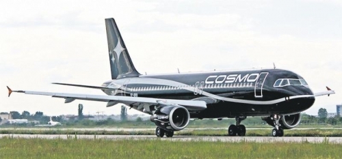 Blancos demandan al gobierno informaci&oacute;n por venta de aviones