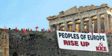 &iquest;Qu&eacute; nos depara el 2011?, responde el Nobel de Econom&iacute;a