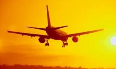 Trabadas las negociaciones por deuda entre el gobierno venezolano y aerol&iacute;neas