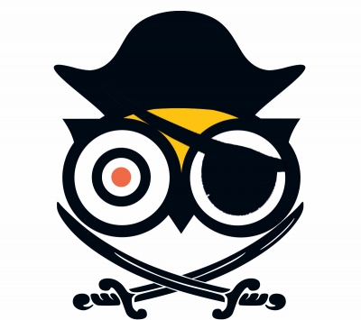 TripAdvisor o el s&iacute;ndrome de la inercia testimonial de los actores del turismo