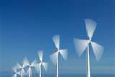 El turismo requiere de energ&iacute;a