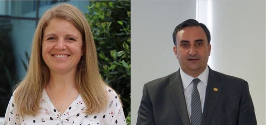 La evaluaci&oacute;n de cierre de FIT por el sector privado #ElPDAenFIT2021