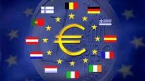 Hacia Europa