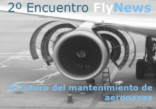 Los pa&iacute;ses emergentes compiten por el mantenimiento espa&ntilde;ol