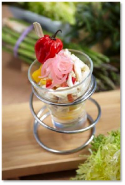 Trump Hotel Collection presenta Trump Wellness