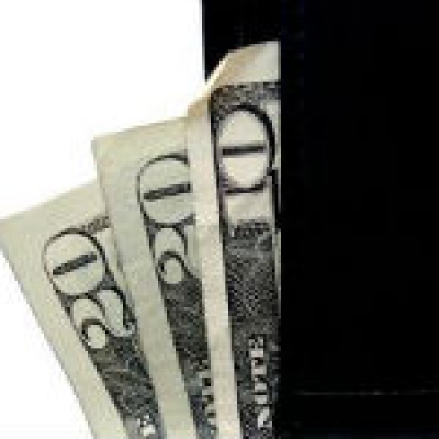 Estudio revela que ahorrar ser&aacute; la prioridad este a&ntilde;o