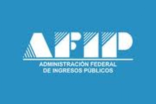 Homeopat&iacute;a fiscal
