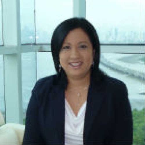 El valor agregado del gestor de viajes corporativos