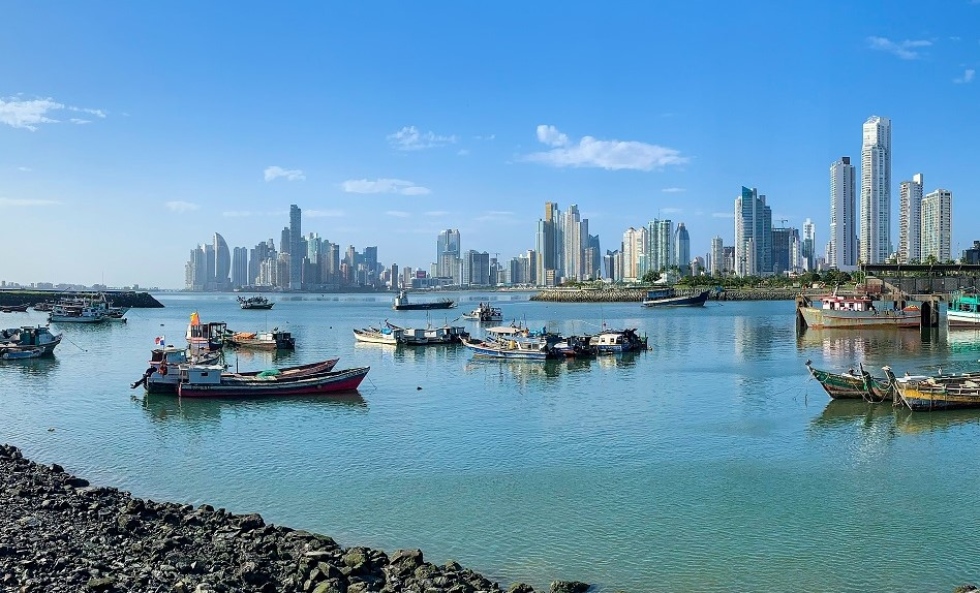 FIEXPO Latin America 2024: Impulsando el poder transformador de la Industria de Reuniones en Latinoamérica