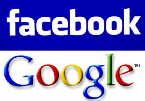 &iquest;Por qu&eacute; los anuncios de Google funcionan y los de Facebook no?