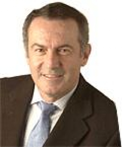 Obama, Romney y la regi&oacute;n