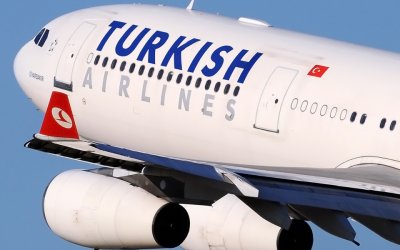 El milagro de Turkish Airlines se transforma en cifras