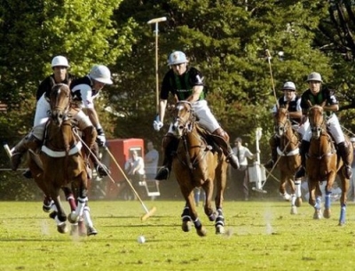 El Polo, atracci&oacute;n tur&iacute;stica de Argentina
