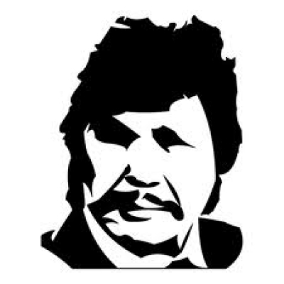 &iquest;Cuan inseguro es un destino tur&iacute;stico?