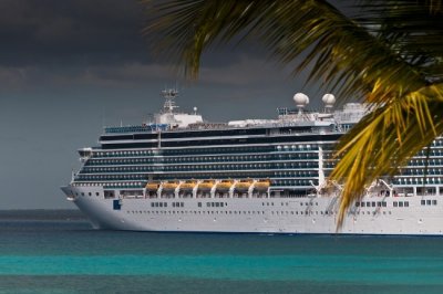 Cruceros para jóvenes, ¿buena fórmula?