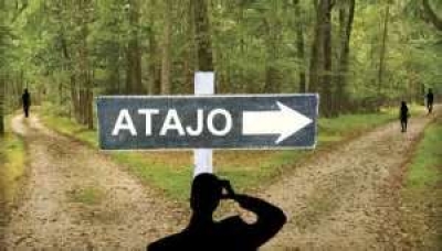 La lentitud  (y el da&ntilde;o) del prejuicio hacia la nueva aerol&iacute;nea, al que con acierto le teme el Ministro Pintado