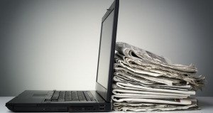 PDU y PDA: Una d&eacute;cada de periodismo digital