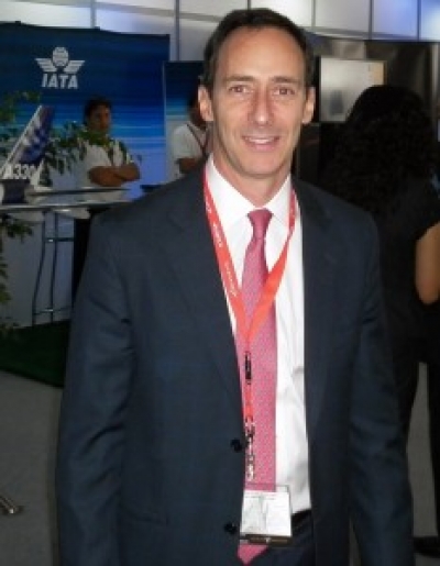 Pluna: AC y DC o, antes y despu&eacute;s de Campiani