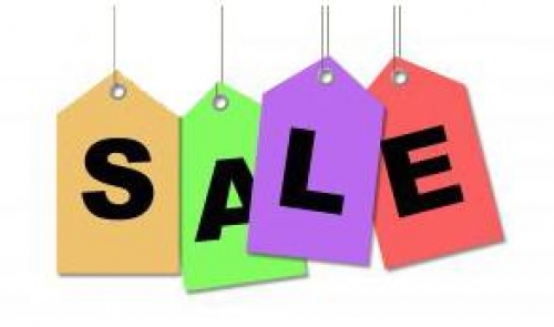 En medio de una fuerte guerra de tarifas, volar barato se puso de moda