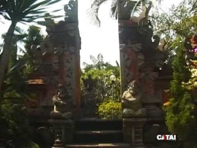 Catai Tours espera m&aacute;s de 2.000 agentes de viajes en sus seminarios anuales