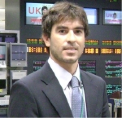 Turismo, ladrillos y d&oacute;lar