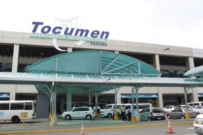 Falla de fluído eléctrico en Tocumen afecta operativa de Copa Airlines