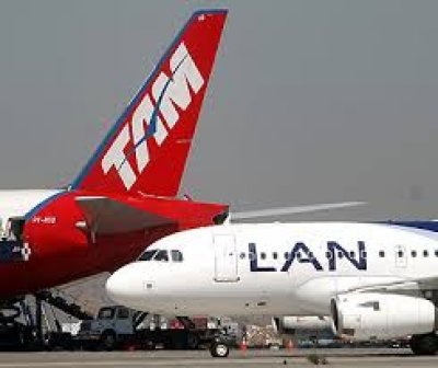 C&oacute;mo volar y sobrevivir econ&oacute;micamente