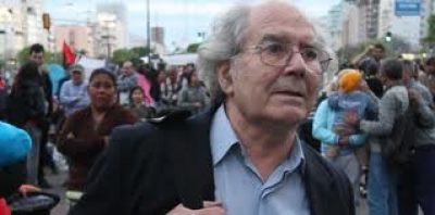 Seis premios Nobel de la Paz pidieron a Gran Breta&ntilde;a que negocie por Malvinas