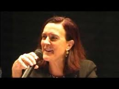 Primer paso para que las infracciones de tr&aacute;fico en el extranjero se paguen