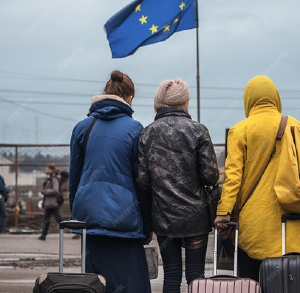 Opinión favorable a la elección de Gloria Guevara para la Secretaría General de Onu Turismo