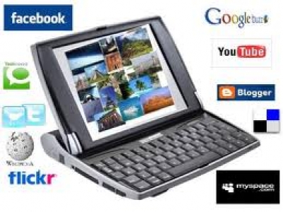 Turismo 2.0 "Incomunicaci&oacute;n en tr&aacute;nsito"