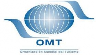 Campeche elegida sede de la 94 Reuni&oacute;n del Consejo Consultivo de la OMT
