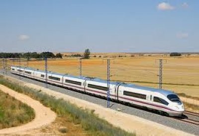 Seis contra una hora, y encima m&aacute;s caro