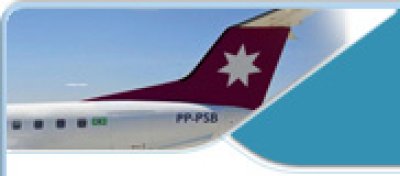 Seg&uacute;n nos informan, es Luis Hern&aacute;ndez (Tango) quien est&aacute; detenido en Maldonado