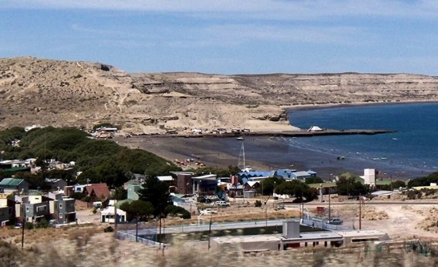 Nieve y Covid en Argentina (pensando sobre  nuestro turismo)