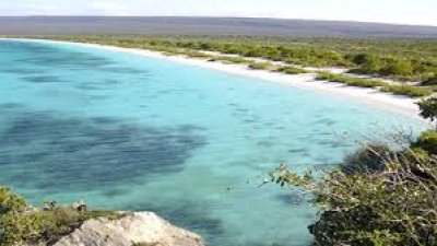 Dominicana: Tribunal anula privatización de reserva ecológica  