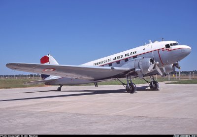 Paraguay: reactivaci&oacute;n de servicio a&eacute;reo potenciar&aacute; productos tur&iacute;sticos