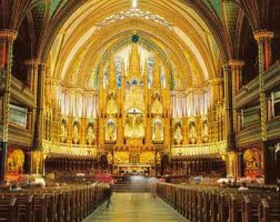 Espa&ntilde;a acoger&aacute; la Conferencia de la OMT sobre Patrimonio Religioso y Turismo