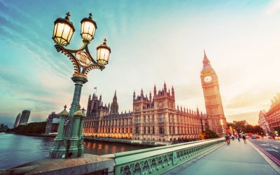 Predicciones tur&iacute;sticas: los 14 temas a seguir en 2017