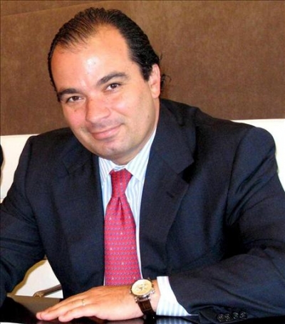 Debe industria tur&iacute;stica adaptarse a los cambios del mercado