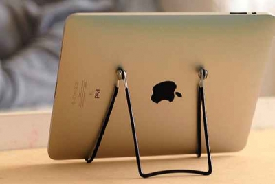 WorldMate para Ipad el compa&ntilde;ero de viaje definitivo?