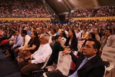 La Parte Econom&iacute;a en la Planeaci&oacute;n de Eventos