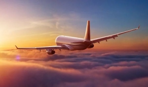 Según IATA la recuperación de la demanda de pasajeros continúa en agosto