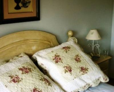 Pronto seremos un pa&iacute;s de hoteles vac&iacute;os