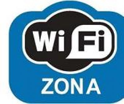 Cada vez m&aacute;s clientes eligen hotel en funci&oacute;n de la calidad de su wi-fi