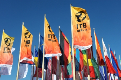ITB Berl&iacute;n 2017: Decepci&oacute;n entre muchos expositores. &iquest;Y por casa c&oacute;mo andamos?